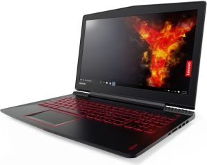 Laptop Lenovo Legion Y520-15IKBM (80YY0080PB) 3