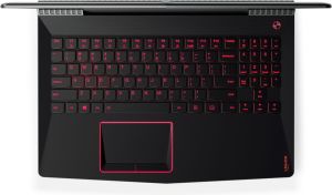 Laptop Lenovo Legion Y520-15IKBM (80YY0080PB) 5