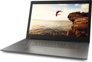 Laptop Lenovo IdeaPad 320-17AST (80XW0068PB) 4