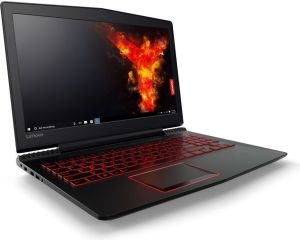 Laptop Lenovo Legion Y520-15IKBN (80WK01BUPB) 1