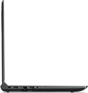 Laptop Lenovo Legion Y520-15IKBN (80WK01BUPB) 11