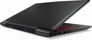 Laptop Lenovo Legion Y520-15IKBN (80WK01BUPB) 6