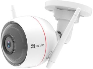 Kamera IP Ezviz Husky Air 1080P (CS-CV310-A0-1B2WFR)/C3W Full HD) 1