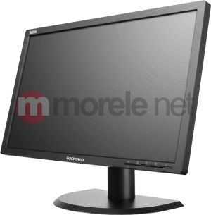 Monitor Lenovo LT2223p (GW) 1