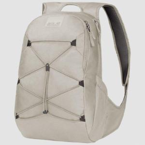 Jack Wolfskin Plecak dla kobiet Savona szary (2004033-6260) 2