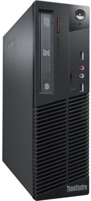 Komputer Lenovo M82 Pentium G640 4GB 500GB + Win 10 Home Ref 1