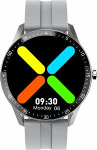 Smartwatch Watchmark WG1 Szary 1