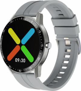 Smartwatch Watchmark WG1 Szary 2