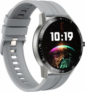 Smartwatch Watchmark WG1 Szary 3