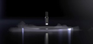 Adapter USB Rolling Square Rolling Square inCharge PRO - Wielfunkcyjny kabel do ładowania i transmisji, USB-Lightning 9