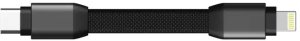 Adapter USB Rolling Square Rolling Square inCharge PRO - Wielfunkcyjny kabel do ładowania i transmisji, USB-C-Lightning 7
