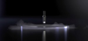 Adapter USB Rolling Square Rolling Square inCharge PRO - Wielfunkcyjny kabel do ładowania i transmisji, USB-C-Lightning 9