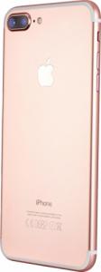 Smartfon Apple iPhone 7 Plus 3/128GB Różowe złoto 4