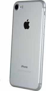 Smartfon Apple iPhone 7 2/128GB Srebrny 4