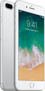 Smartfon Apple iPhone 7 Plus 3/32GB Srebrny 6