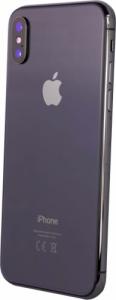 Smartfon Apple Apple iPhone X Space Gray 256GB Smartfon - Stan Bardzo Dobry 4
