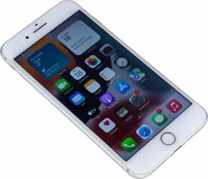 Smartfon Apple iPhone 7 Plus 3/32GB Srebrny 3