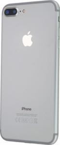 Smartfon Apple iPhone 7 Plus 3/32GB Srebrny 4
