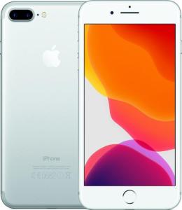 Smartfon Apple iPhone 7 Plus 3/32GB Srebrny 8