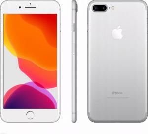 Smartfon Apple iPhone 7 Plus 3/32GB Srebrny 9