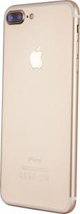 Smartfon Apple iPhone 7 Plus 3/256GB Złoty 4