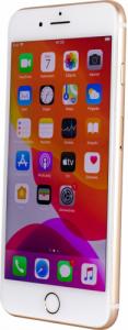 Smartfon Apple iPhone 7 Plus 3/256GB Złoty 5