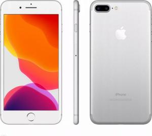 Smartfon Apple iPhone 7 Plus 3/256GB Srebrny 8