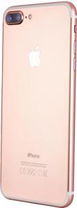 Smartfon Apple iPhone 7 Plus 3/256GB Różowe złoto 4