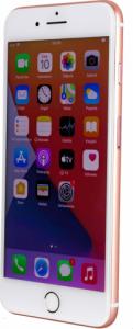 Smartfon Apple iPhone 7 Plus 3/256GB Różowe złoto 5