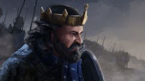 Total War Saga: Thrones of Britannia PC 12