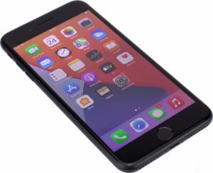 Smartfon Apple iPhone 7 Plus 3/256GB Czarny 3