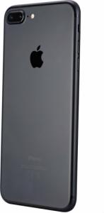 Smartfon Apple iPhone 7 Plus 3/256GB Czarny 4