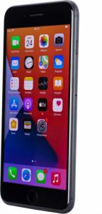 Smartfon Apple iPhone 7 Plus 3/256GB Czarny 5