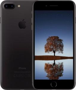 Smartfon Apple iPhone 7 Plus 3/256GB Czarny 7