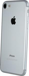 Smartfon Apple iPhone 7 2/32GB Srebrny Klasa A+ 4