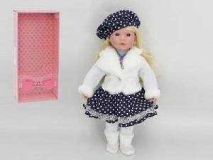 Adar Lalka z dźwiękiem (544512) 2