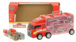 Adar Auto laweta 550537 1