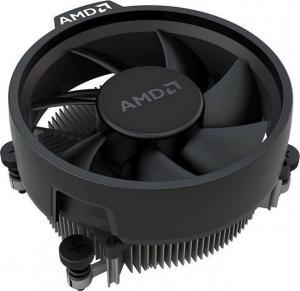 Procesor AMD Ryzen 3 2200G, 3.5 GHz, 4 MB, BOX (YD2200C5FBBOX) 4