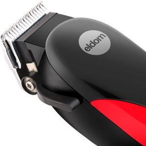 Maszynka do strzyżenia psa Eldom MZ200 2