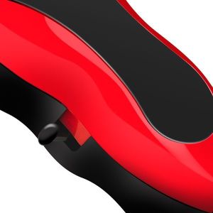 Maszynka do strzyżenia psa Eldom MZ200 3