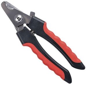 Maszynka do strzyżenia psa Eldom MZ200 5