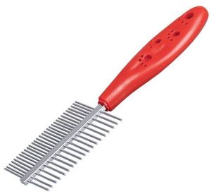 Maszynka do strzyżenia psa Eldom MZ200 6