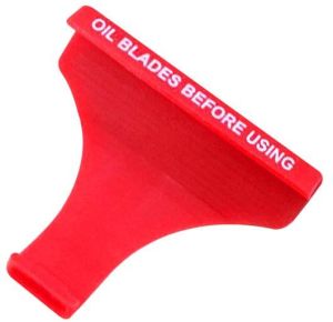 Maszynka do strzyżenia psa Eldom MZ200 7