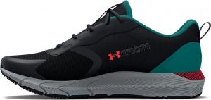 Under Armour Buty męskie HOVR Sonic SE czarne r. 41 (3024918-002) 3