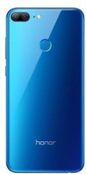 Smartfon Honor 9 Lite 32 GB Dual SIM Niebieski  (51092CUR) 2