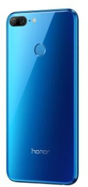 Smartfon Honor 9 Lite 32 GB Dual SIM Niebieski  (51092CUR) 5