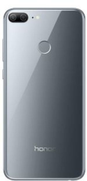 Smartfon Honor 9 Lite 3/32GB Dual SIM Szary  (51092CUP) 2