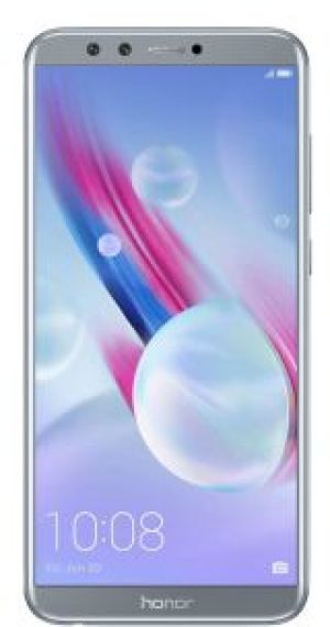 Smartfon Honor 9 Lite 3/32GB Dual SIM Szary  (51092CUP) 3