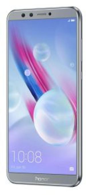 Smartfon Honor 9 Lite 3/32GB Dual SIM Szary  (51092CUP) 4