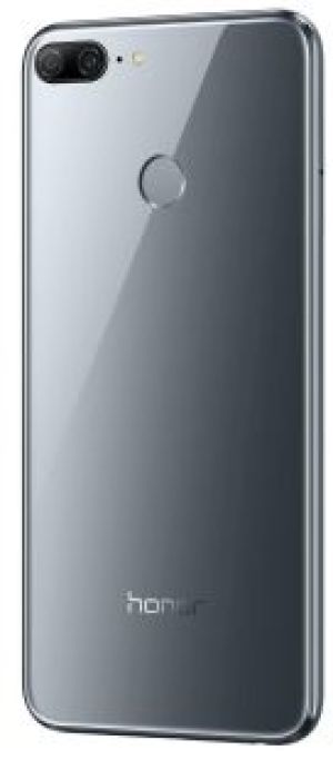 Smartfon Honor 9 Lite 3/32GB Dual SIM Szary  (51092CUP) 5